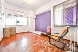 Sing Lian Building (D14), Apartment #622180711